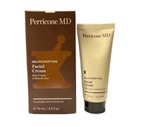 Perricone MD Crema Facciale Neuropeptide 2.5 fl oz Sigillata, New