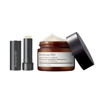 Perricone MD Crema idratante High Potency (30 ml) e trattamento labbra