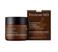 Perricone MD Crema idratante rassodante neuropeptidi 59 ml - Crema viso