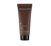 Perricone MD Neuropeptide Night Cream 74Ml