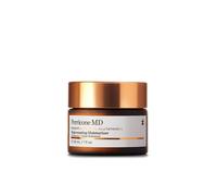 Perricone MD Crema viso Essential FX Rejuvenating (2x30ml)