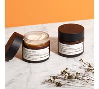 Perricone MD Crema viso Face Finishing&Firming Tinted (2x59ml)