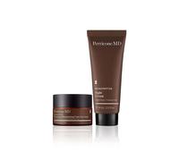 Perricone MD crema viso notte +contorno occhi 2pz