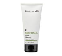 PERRICONE MD Detergente delicato ipoallergenico Trattamenti Viso 177 ML