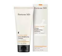PERRICONE MD Detergente schiarente agli agrumi con estere di vitamina C Gel detergente per il viso Trattamenti Viso 170 ML