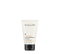 Perricone MD Detergente Viso Vitamin C Ester Citrus Brightening, Dimesione Viaggio - 70 g