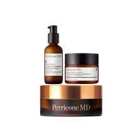 Perricone MD Dry Skin Bundle