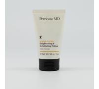 Perricone MD Esfoliante viso illuminante Vitamin C Ester (56g)