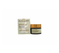 Perricone Md Essential Fx 30ml Moisturizer Oro