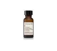 Perricone MD Essential Fx Acil-Glutatione Siero Occhi 15 ml