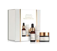 Perricone MD Essential Fx Acyl Glutathione Starter Set