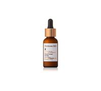 Perricone MD Essential Fx Acyl-Glutathione Deep Crease Serum 30 ml