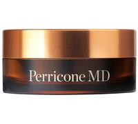 Perricone MD Essential Fx Acyl-Glutathione Chia Cleansing Balm 96 g