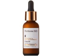 Perricone MD Essential Fx Acyl-Glutathione Olio leggero antirughe 30 ml