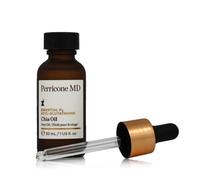 Perricone MD Essential Fx Acyl-Glutathione Olio leggero antirughe 30 ml