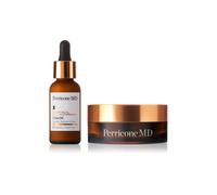 Perricone MD Essential Fx Acyl-Glutathione Collection - Set