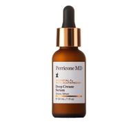 Perricone MD Essential Fx Acyl-Glutathione Deep Crease Serum 30 ml