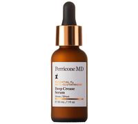 Perricone MD Essential Fx Acyl-Glutathione Deep Crease Serum 30Ml