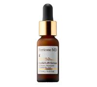 Perricone MD - Neuropeptide Eyelid lift Serum - Siero per gli occhi 15 ml