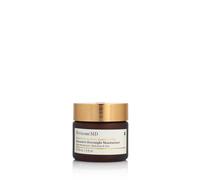 Perricone MD Essential Fx Acyl-Glutathione Intensive Overnight Cream 59ml