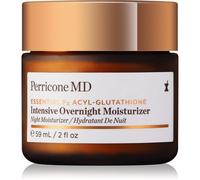 Perricone MD Essential Fx Acyl-Glutathione Intensive Overnight Cream 59ml