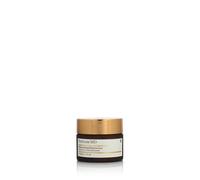 Perricone MD Essential Fx Acyl-Glutathione Rejuvenating Moisturiser 30ml