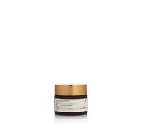 Perricone MD Essential Fx Acyl-Glutathione Rejuvenating Moisturiser 30ml