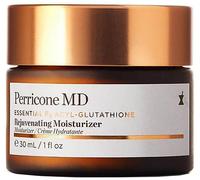 Perricone MD Essential Fx Acyl-Glutathione Rejuvenating Moisturizer 30 ml