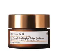 Perricone MD Essential Fx Acyl-Glutathione Smoothing & Brightening Under-Eye Cream 15 ml