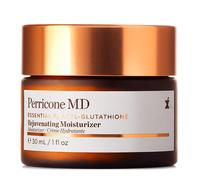 PERRICONE MD Essential Fx Rejuvenating Moisturizer Trattamenti Viso 30 ML