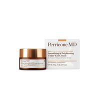 Perricone MD Essential Fx Siero (15ml) e crema contorno occhi (15ml)