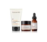 Perricone MD Ester Trio - Set
