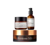 Perricone MD High Potency Hyaluronic Intensive Hydrating Serum 59 ml