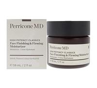 Perricone MD Face Finishing Moisturiser - 59ml/2oz