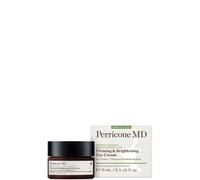 Perricone MD FG Sensitive Skin Eye Cream 15ml