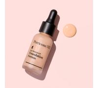 Perricone MD Fondotinta No Makeup (2x30ml)