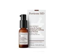Perricone MD Growth Factor Firming & Lifting Eye Serum 15Ml