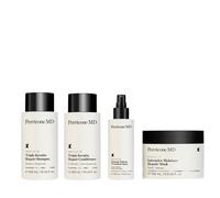 Perricone MD Haircare Bundle