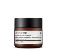 Perricone Md High Pot Broad