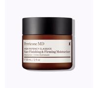 Perricone Md High Pot Full