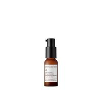 Perricone Md High Pot Ret Eye
