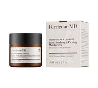 Perricone MD - High Potency Classics Face Finishing & Firming Moisturizer - Crema idratante 59 ml
