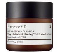 Perricone MD High Potency Classics Face Finishing & Firming Tinted Moisturizer SPF 30 59 ml