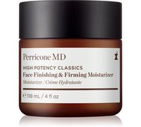 Perricone MD High Potency Classics Firming Moisturizer crema rassodante viso effetto idratante 118 ml
