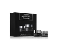 Perricone MD Holiday Cold Plasma Plus+ Power Duo