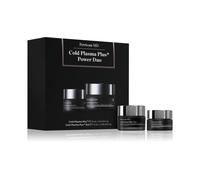 Perricone MD Holiday Cold Plasma Plus+ Power Duo