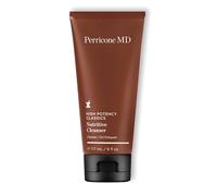 PERRICONE MD Trattamenti Viso High Potency Classics Nutritive Cleanser