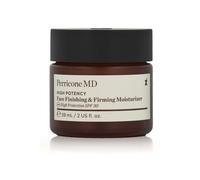 Perricone MD High Potency Face finishing & firming moisturizer SPF 30 crema idratante colorata viso SPF 30 59 ml