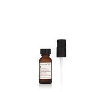 Perricone MD High Potency Growth Factor Firming & Lifting Eye Serum 15 ml