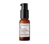 Perricone MD Growth Factor siero liftante occhi 15 ml
